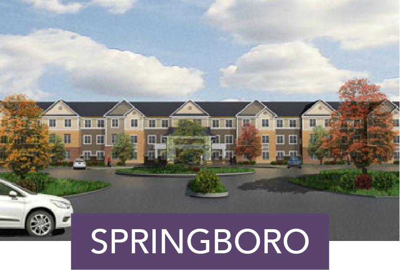 NewSpringboroIcon-01