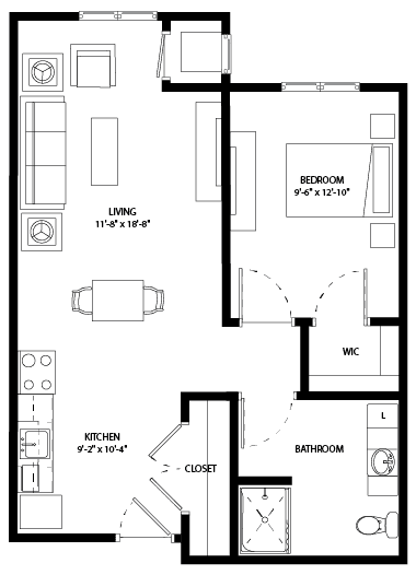 Springboro_Cyprus-01