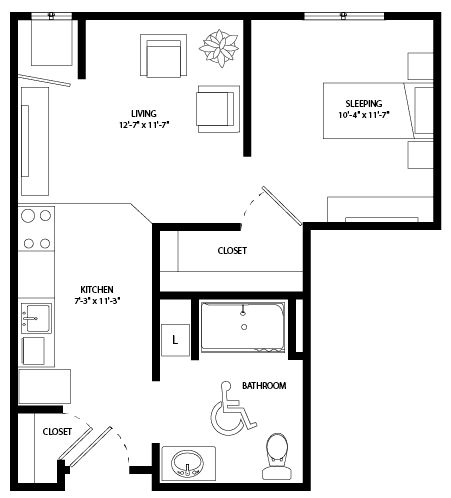 Springboro_Evergreen-01
