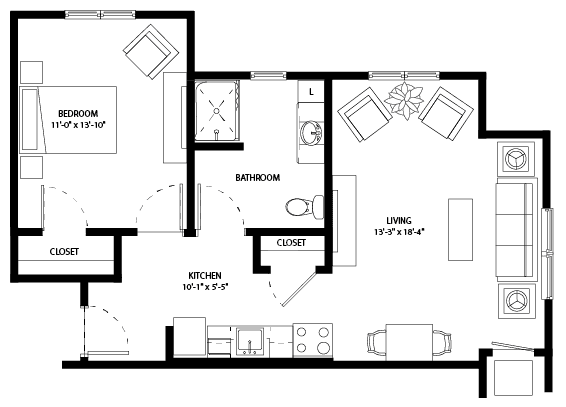 Springboro_Maple-01