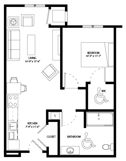 Springboro_Redbud-01