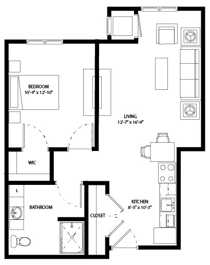 Springboro_Willow-01